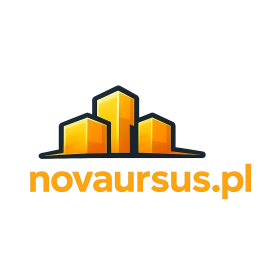 novaursus.pl
